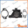 Vanne EGR pour MAZDA | RF7J-20-300, EGR-MZ-003